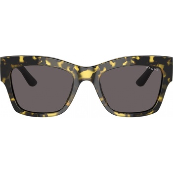 Image 1 of Vogue VO5524S 309187