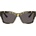 Vogue VO5524S 309187
