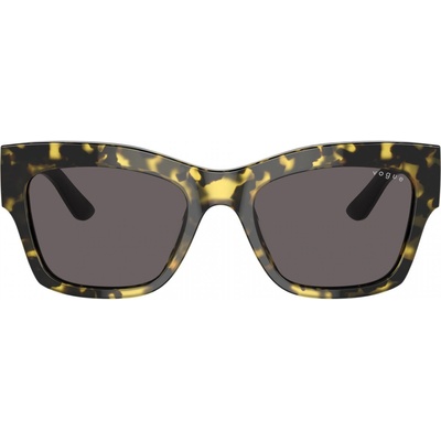 Vogue VO5524S 309187