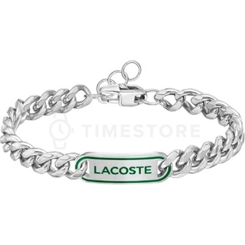 Lacoste 2040224