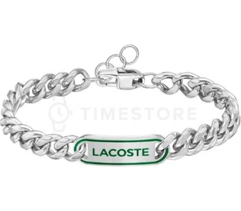 Lacoste 2040224