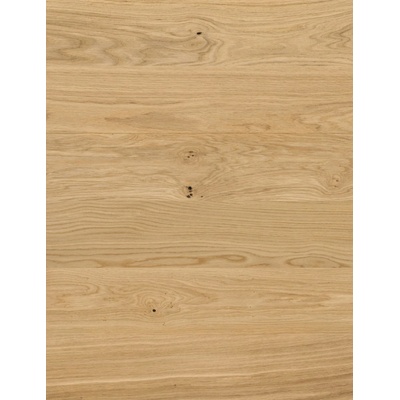 Baltic Wood Discovery Villa Porcelán Eco 1 m²