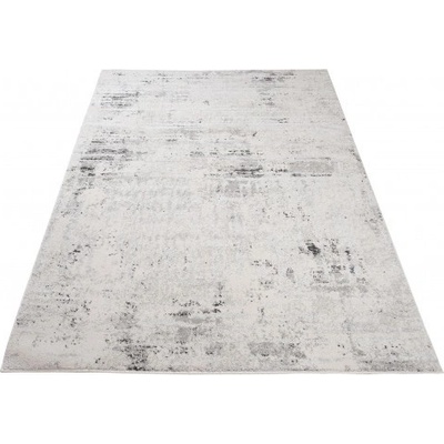 Makro Abra TROYA V474C Krémový