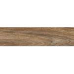 KAI GROUP ГРАНИТОГРЕС ЖАТОБА ОХРА 8985 15.5x60.5 (8985)