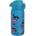 ION8 Leak Proof Blue Cats 350ml