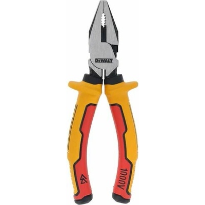 DeWalt DWHT82810-0