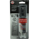 VERSACHEM TITANIUM EPOXY SYSTEM 25 ml