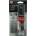 VERSACHEM TITANIUM EPOXY SYSTEM 25 ml