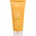 Ziaja Coconut & Orange Vibes Хидратиращ шампоан, 200 ml