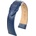 HIRSCH 12322680-2 (12322680-2)