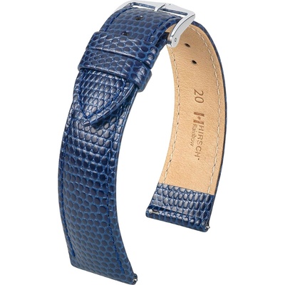 HIRSCH 12322680-2 (12322680-2)