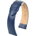 HIRSCH 12322680-2 (12322680-2)