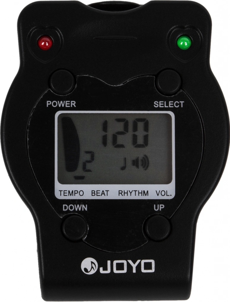 Joyo JM-62