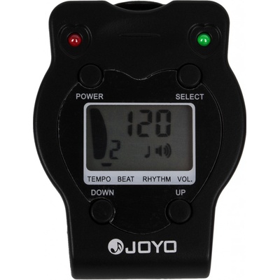 Joyo JM-62