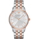 Image 1 of Giorgio Armani Emporio Armani AR11044