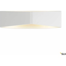 SLV 151741