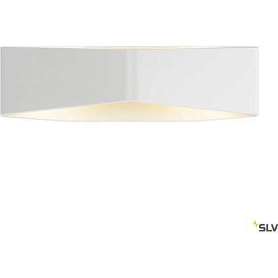 SLV 151741