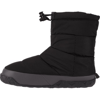 The North Face Nuptse apres w 41