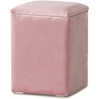 Табуретка Luna