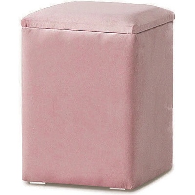 Табуретка Luna