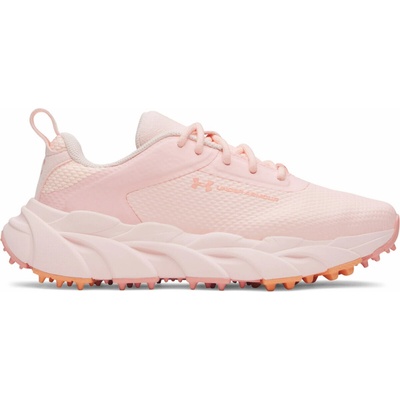 Under Armour W Halo Hybrid Wmn pink – Sleviste.cz