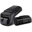 Thinkware U3000 2CH