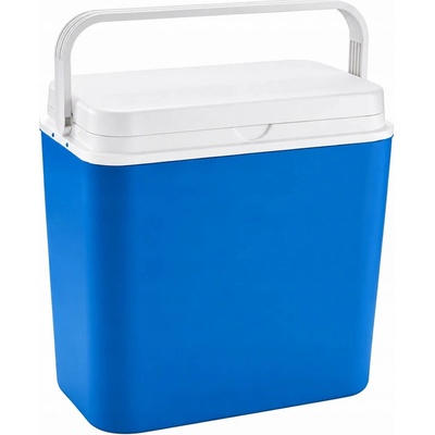 Linder Exclusiv Chladící box 24 l