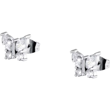 La petite story lps01arr104 (lps01arr104)