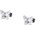 La petite story lps01arr104 (lps01arr104)