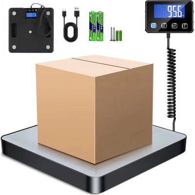 Soehnle Style Sense Safe 300 63867