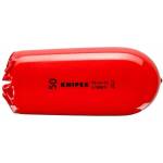 KNIPEX Самозаключващ се адаптер 130 мм knipex 13435 (98 66 50)