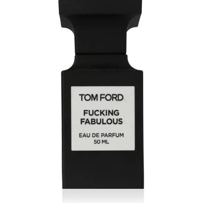 Tom Ford Fucking Fabulous Eau de Parfum ТЕСТЕР 50 ml