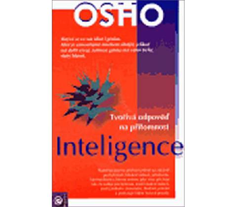 Inteligence