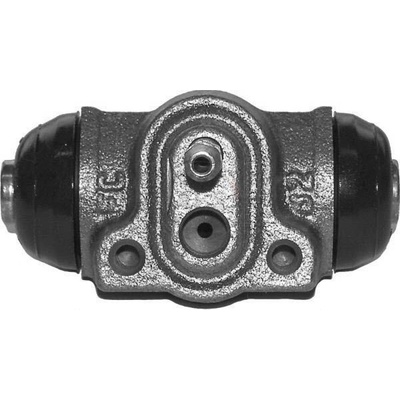 Brzdový valček kolesa A.B.S. 52907X