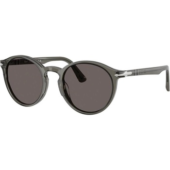 Persol po3171s - 1103b1 мъжки (po3171s - 1103b1)