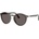 Persol po3171s - 1103b1 мъжки (po3171s - 1103b1)