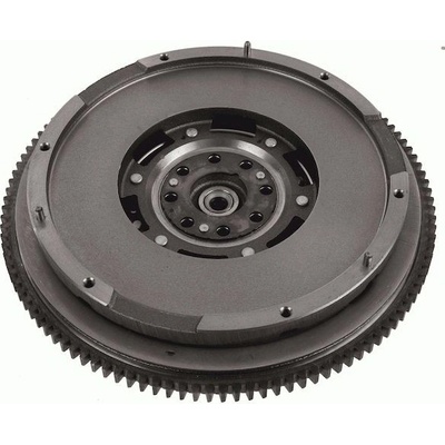 Setrvačník SACHS 2294 501 249