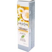 Jason simply coconut skľudňujúca s harmančekom 119 g