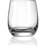 RONA ЧАШИ ЗА УИСКИ cool 4218/2p 460ml, 6БР (4218_460)