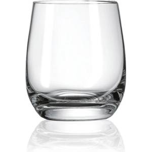 RONA ЧАШИ ЗА УИСКИ cool 4218/2p 460ml, 6БР (4218_460)