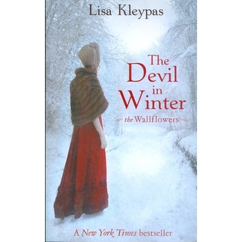 The Devil in Winter