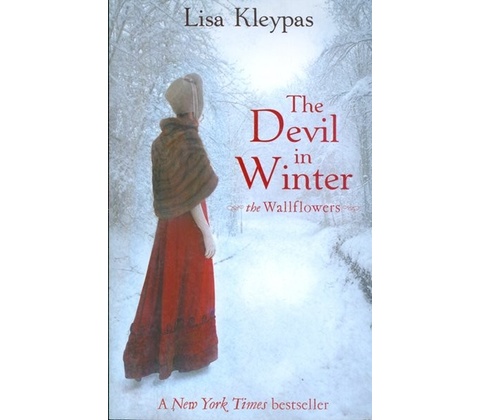 The Devil in Winter