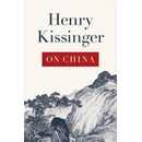 On China
