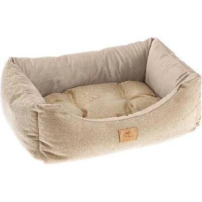 Ferplast Chester 80 Beige