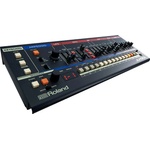 Roland JU-06A Boutique