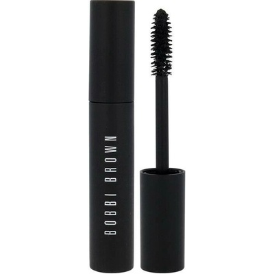Bobbi Brown Eye Opening Mascara 01 Black řasenka pro objem 10 ml