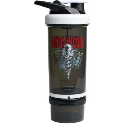 Smartshake SmartShake™ Šejkr Revive Rock 750 ml Mötley Crüe