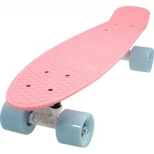 Sulov Pastel