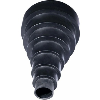 Scheppach 7906300703