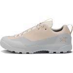 Arc'teryx Дамски апроуч обувки Arc'teryx Women's Konseal GTX Approach shoes - Rune Light / Void Light - размер 42 2/3 (EU) (142-0358-0421)